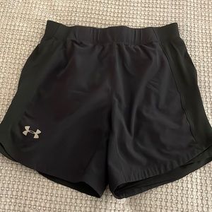 Men’s Under Armour 15” Shorts